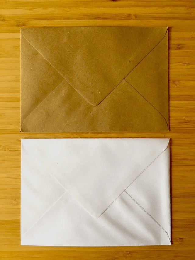 Carte double - "Portrait d'un grand chêne"